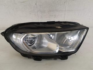 bontott FORD ECOSPORT Jobb Ledes Fényszóró