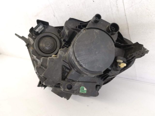 bontott FORD ECOSPORT Jobb Ledes Fényszóró