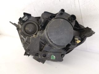 bontott FORD ECOSPORT Jobb Ledes Fényszóró