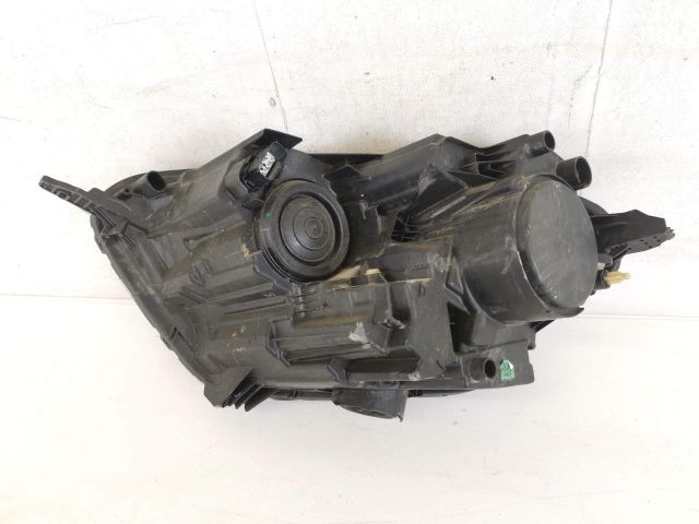 bontott FORD ECOSPORT Jobb Ledes Fényszóró