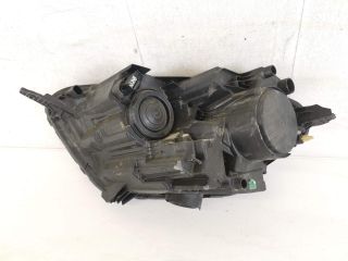 bontott FORD ECOSPORT Jobb Ledes Fényszóró