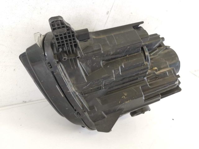 bontott FORD ECOSPORT Jobb Ledes Fényszóró