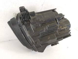 bontott FORD ECOSPORT Jobb Ledes Fényszóró