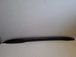 bontott FORD ECOSPORT Jobb Tetősín