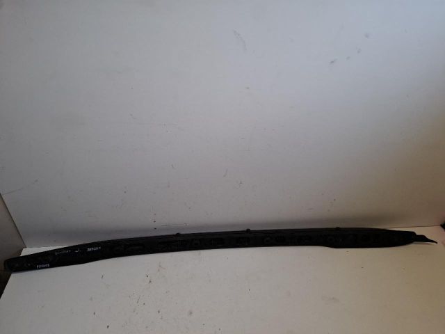 bontott FORD ECOSPORT Jobb Tetősín