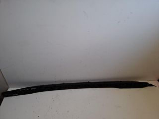 bontott FORD ECOSPORT Jobb Tetősín