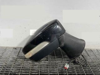 bontott FORD ECOSPORT Jobb Visszapillantó Tükör (Elektromos)