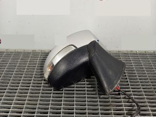 bontott FORD ECOSPORT Jobb Visszapillantó Tükör (Elektromos)