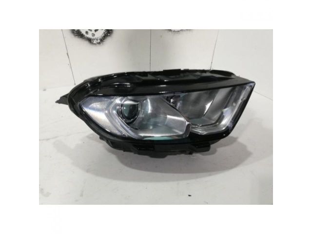 bontott FORD ECOSPORT Jobb Xenon Fényszóró