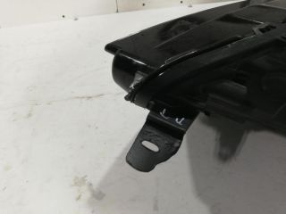 bontott FORD ECOSPORT Jobb Xenon Fényszóró