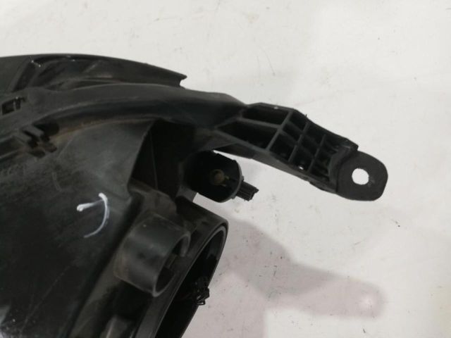 bontott FORD ECOSPORT Jobb Xenon Fényszóró