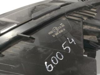 bontott FORD ECOSPORT Jobb Xenon Fényszóró