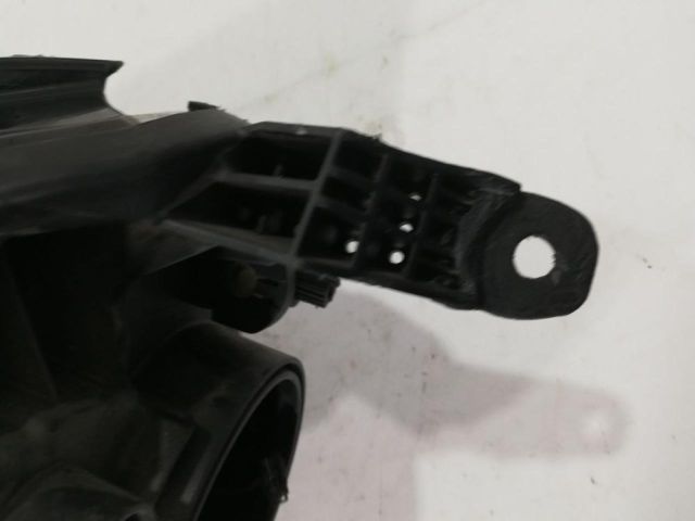 bontott FORD ECOSPORT Jobb Xenon Fényszóró