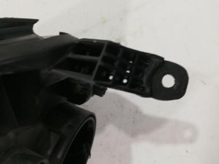 bontott FORD ECOSPORT Jobb Xenon Fényszóró