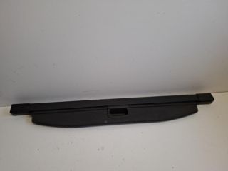 bontott FORD ECOSPORT Kalaptartó