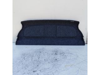 bontott FORD ECOSPORT Kalaptartó