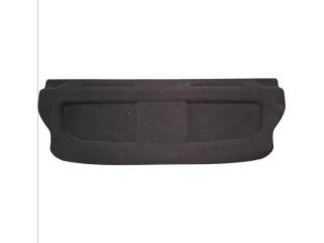 bontott FORD ECOSPORT Kalaptartó