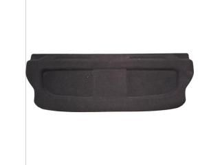 bontott FORD ECOSPORT Kalaptartó