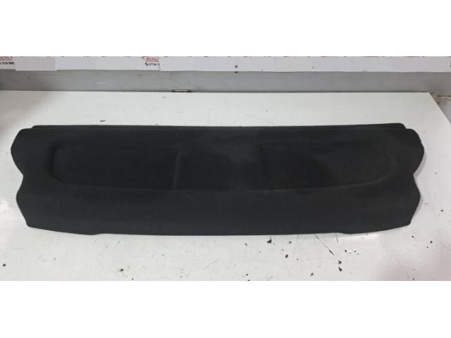 bontott FORD ECOSPORT Kalaptartó