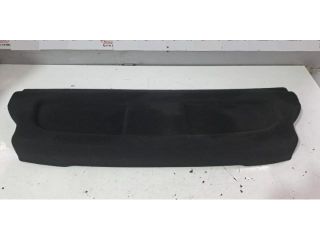 bontott FORD ECOSPORT Kalaptartó