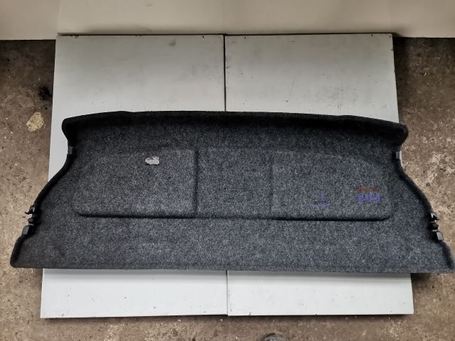 bontott FORD ECOSPORT Kalaptartó