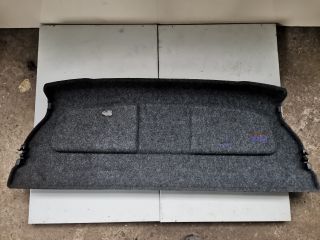 bontott FORD ECOSPORT Kalaptartó