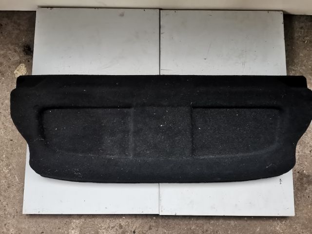 bontott FORD ECOSPORT Kalaptartó