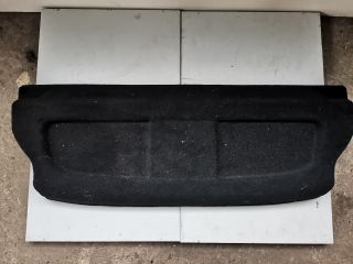 bontott FORD ECOSPORT Kalaptartó