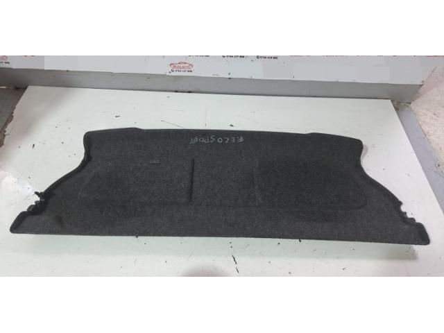 bontott FORD ECOSPORT Kalaptartó