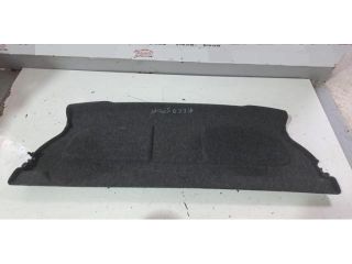 bontott FORD ECOSPORT Kalaptartó