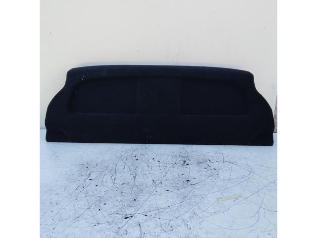 bontott FORD ECOSPORT Kalaptartó