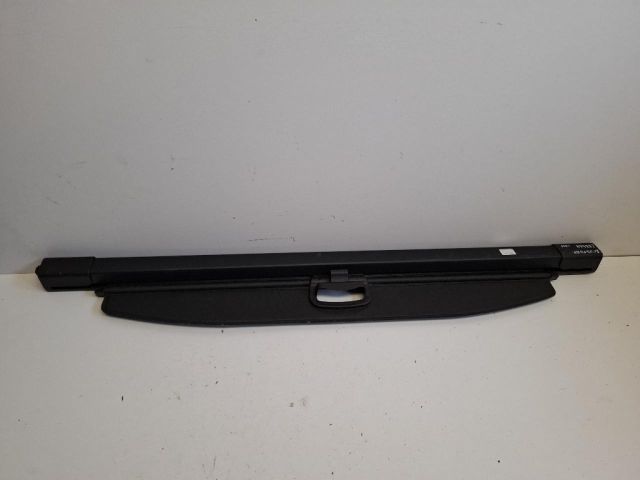 bontott FORD ECOSPORT Kalaptartó