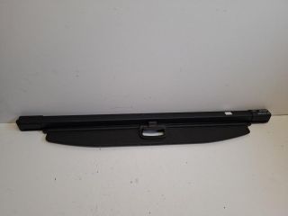 bontott FORD ECOSPORT Kalaptartó