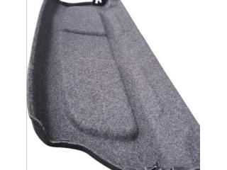 bontott FORD ECOSPORT Kalaptartó