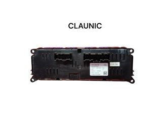 bontott FORD ECOSPORT Klíma Kapcsoló