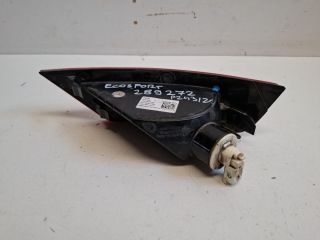 bontott FORD ECOSPORT Ködzárófény