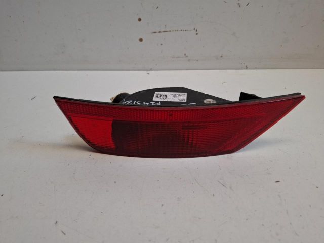 bontott FORD ECOSPORT Ködzárófény