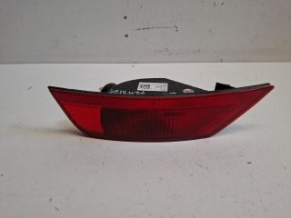 bontott FORD ECOSPORT Ködzárófény