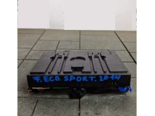 bontott FORD ECOSPORT Komfort Elektronika