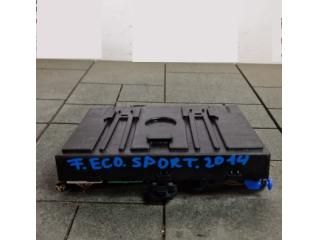 bontott FORD ECOSPORT Komfort Elektronika