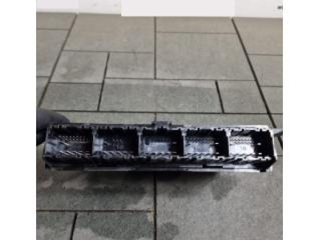 bontott FORD ECOSPORT Komfort Elektronika