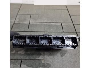 bontott FORD ECOSPORT Komfort Elektronika