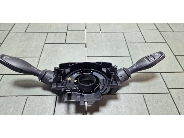 bontott FORD ECOSPORT Komplett Kormánykapcsoló (Bajuszkapcsoló)