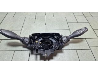 bontott FORD ECOSPORT Komplett Kormánykapcsoló (Bajuszkapcsoló)