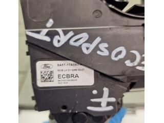 bontott FORD ECOSPORT Komplett Kormánykapcsoló (Bajuszkapcsoló)