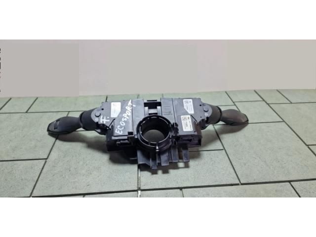 bontott FORD ECOSPORT Komplett Kormánykapcsoló (Bajuszkapcsoló)