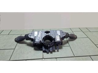 bontott FORD ECOSPORT Komplett Kormánykapcsoló (Bajuszkapcsoló)