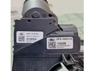 bontott FORD ECOSPORT Komplett Kormánykapcsoló (Bajuszkapcsoló)