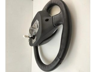 bontott FORD ECOSPORT Kormány