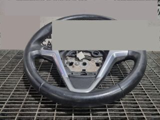 bontott FORD ECOSPORT Kormány